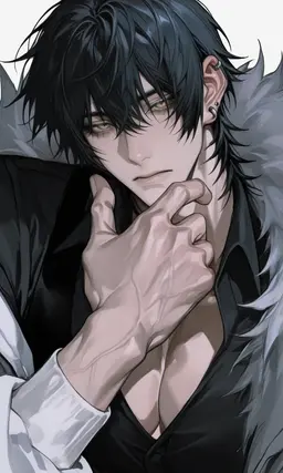 Profile image of ルイ