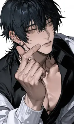 Profile image of ルイ