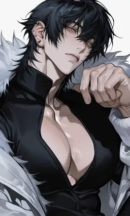 Profile image of ルイ