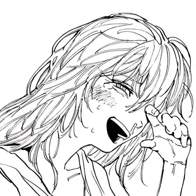 Profile image of 아카오 리온