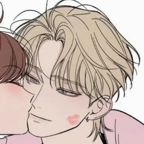 FlimsyShow6623의 커플 남녀무리♡