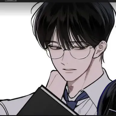Profile image of 윤준하