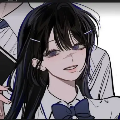 Profile image of 송인아