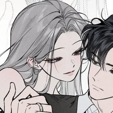 Profile image of 한해인