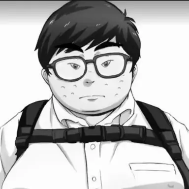 Profile image of 김덕수