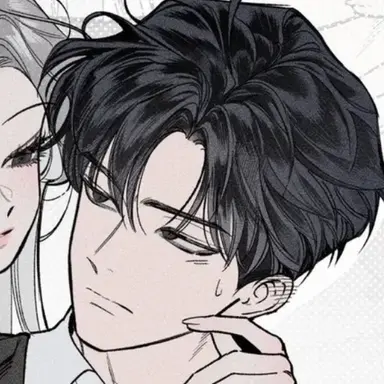 Profile image of 한은준