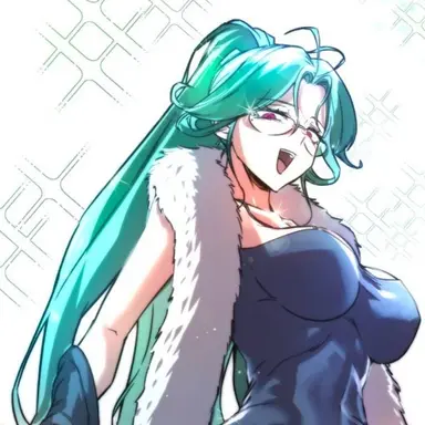 Profile image of 메디아 포이즌