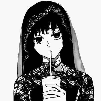 Profile image of Osaragi Rei