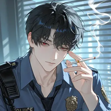 Profile image of 綾