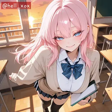 Profile image of 백호람
