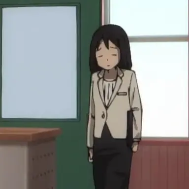 Profile image of 선생님