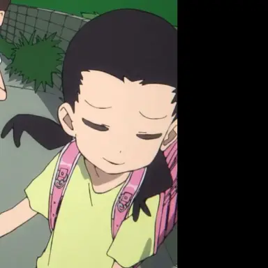 Profile image of 마리나 패거리4