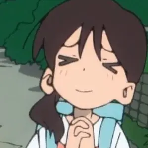 Profile image of 마리나 패거리3