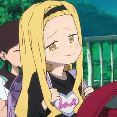 Profile image of 키라라자카 마리나