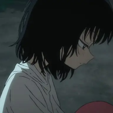 Profile image of 쿠제 시즈카