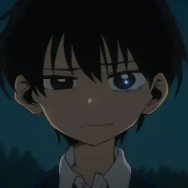 Profile image of 아즈마 나오키