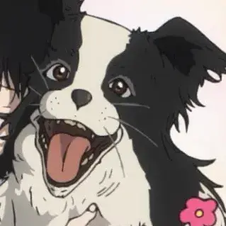 Profile image of 챠피