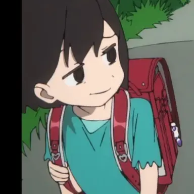 Profile image of 마리나 패거리1