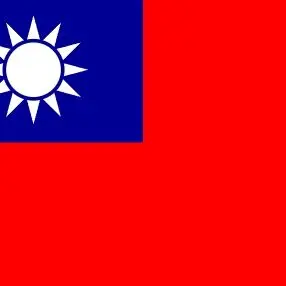 Profile image of 중화민국