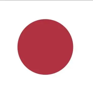 Profile image of 일본제국
