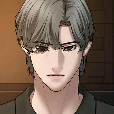 Profile image of 한은성