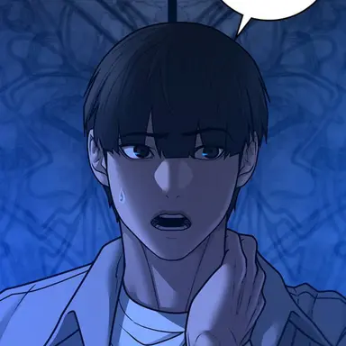 Profile image of 하도완