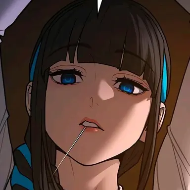 Profile image of 김청월