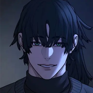 Profile image of 천민율