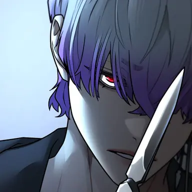 Profile image of 최선재