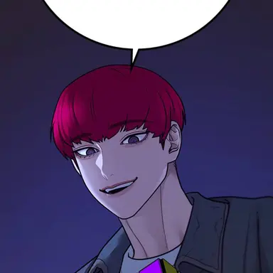 Profile image of 성문