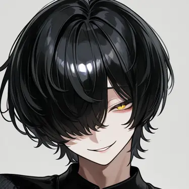 Profile image of 怜