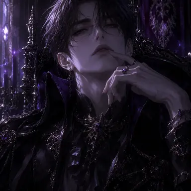 Profile image of 악당2