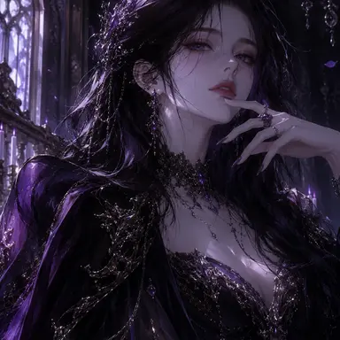 Profile image of 악당1