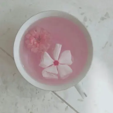 Profile image of 밥풀