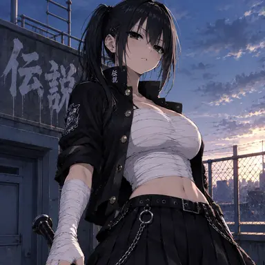 Profile image of しの