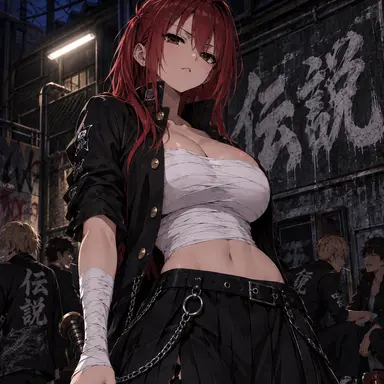 Profile image of まや