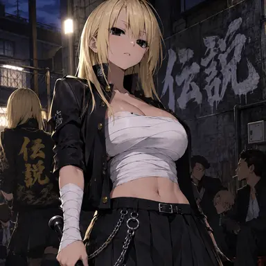 Profile image of れい