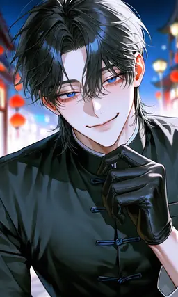 Profile image of 슌위