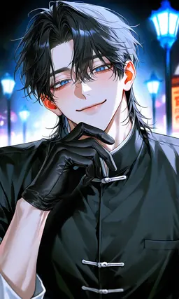 Profile image of 슌위
