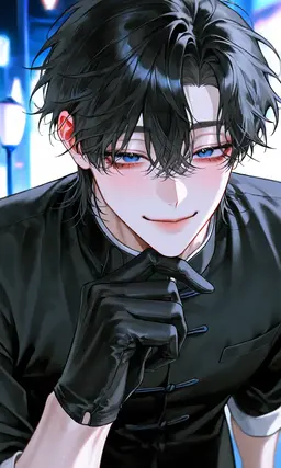Profile image of 슌위