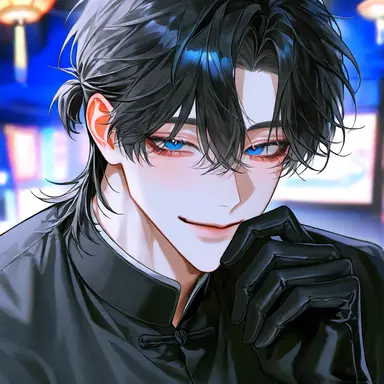 Profile image of 슌위