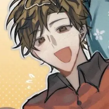 Profile image of タイラー