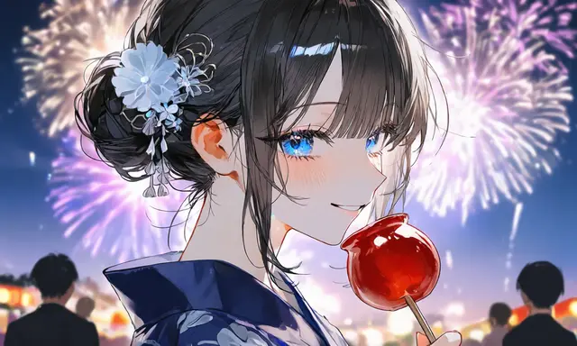 Profile image of 美月
