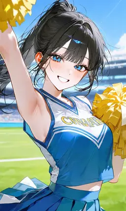 Profile image of 美月
