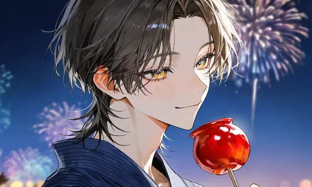 Profile image of 陽太
