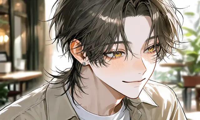 Profile image of 陽太