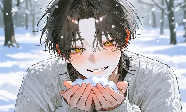 Profile image of 陽太