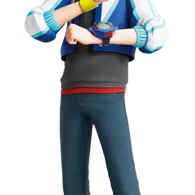 Profile image of 준 그랜트