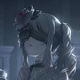暁山　瑞希