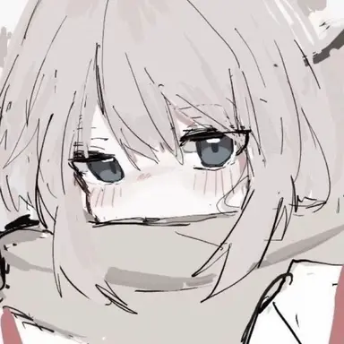 Profile image of 齋藤 愛